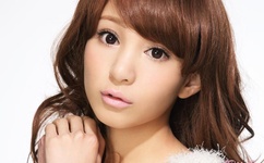 浓毛BGMBGMBGM照片